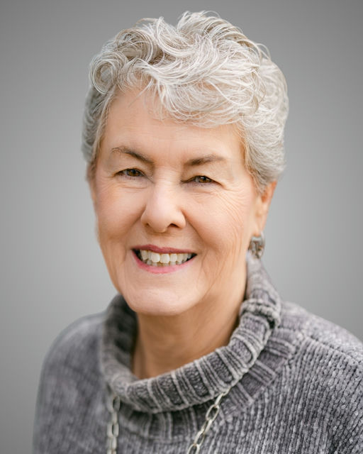 Marcie-Hays