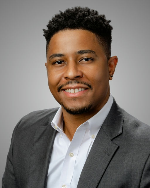 Eric-Minters