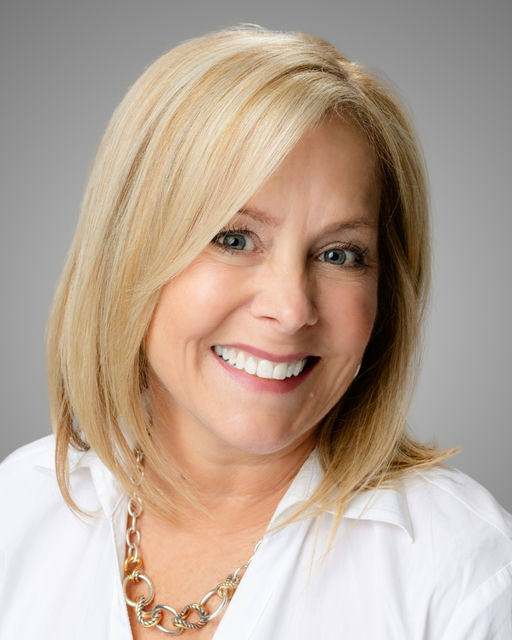 Andrea-Hollabaugh