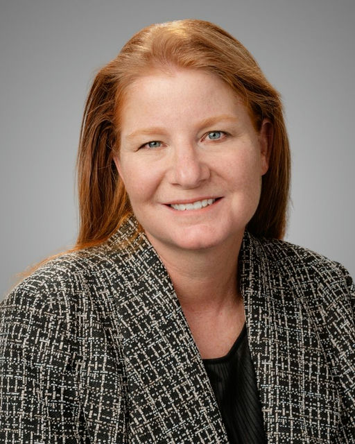 Nancy-Moeller