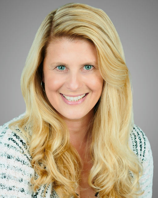 Cheri-Wozniak