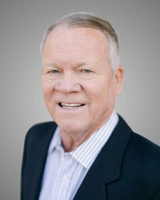 Jeff-Berg