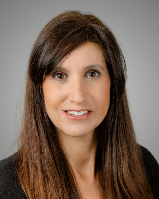 Felicia-Martinez
