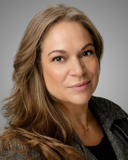 Anna-Baez