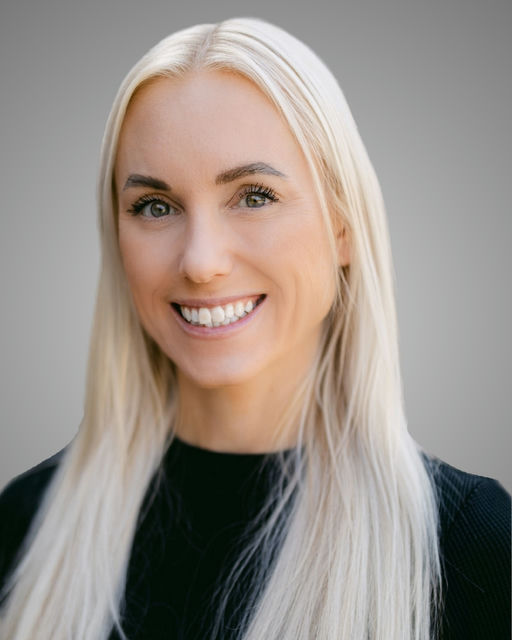 Natasha-Carlisle
