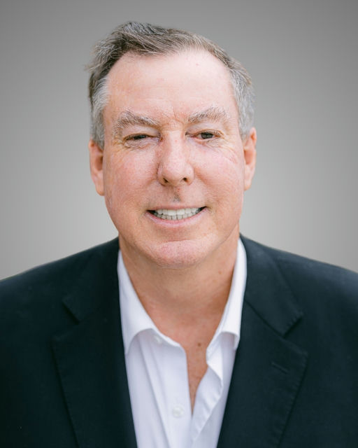 Jim-Cruickshank