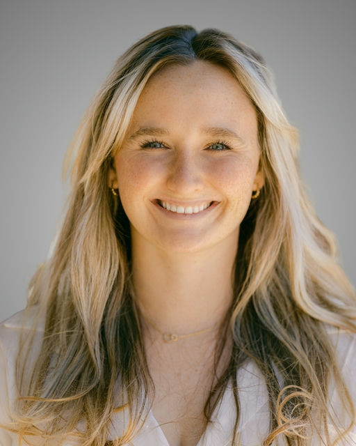 Katherine-Brough