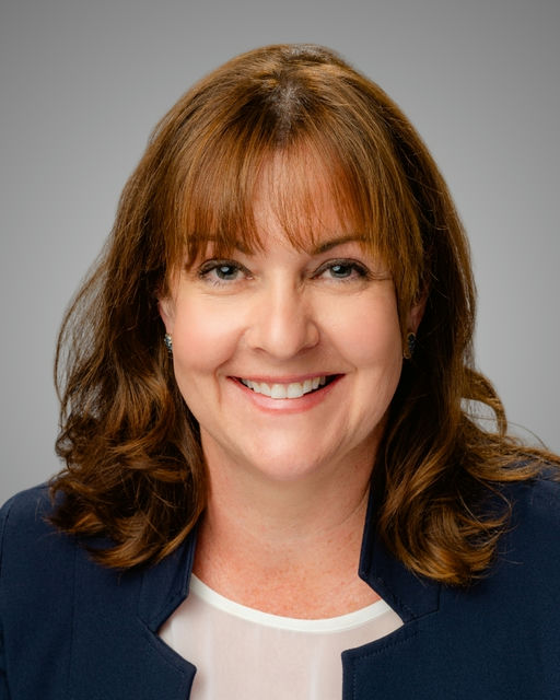 Kathy-Wren