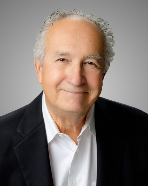 Doug-Willits