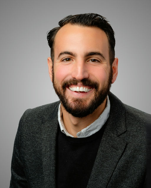 Andrew-Van Herk