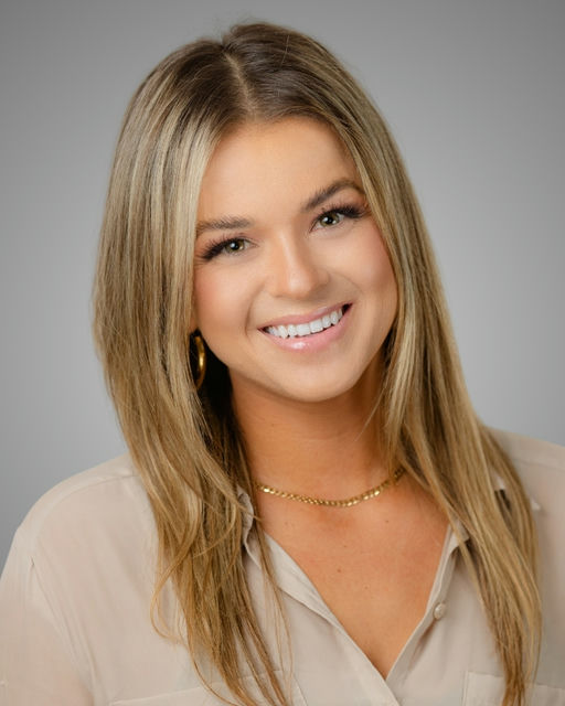 Hailey-Gausewitz