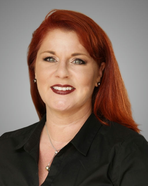 Erin-Barry