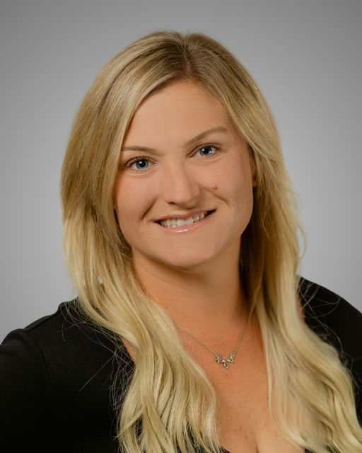 Kallie-Knutsen