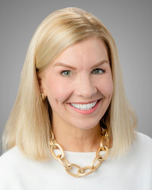 Celine-Blackley