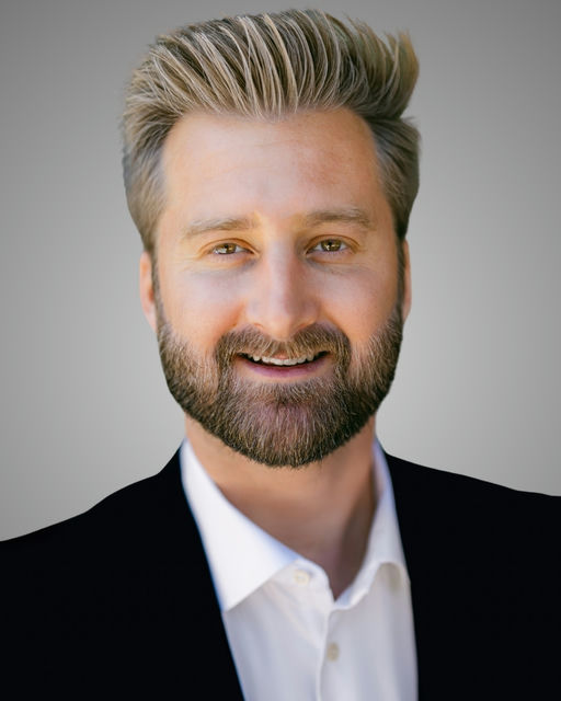 Sean-Childs