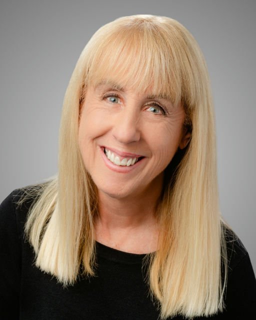 Teri -Alvarez