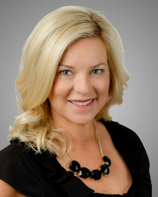 Erin-White-Freimann
