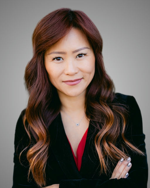 Yvonne-Lin
