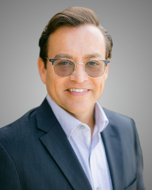 Sergio-Macias