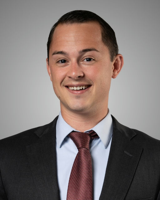 Matthew-Bolen