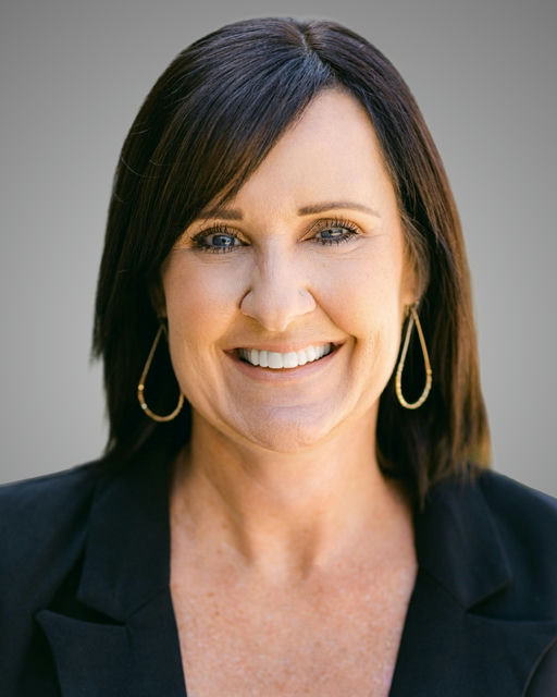 Jennifer-White