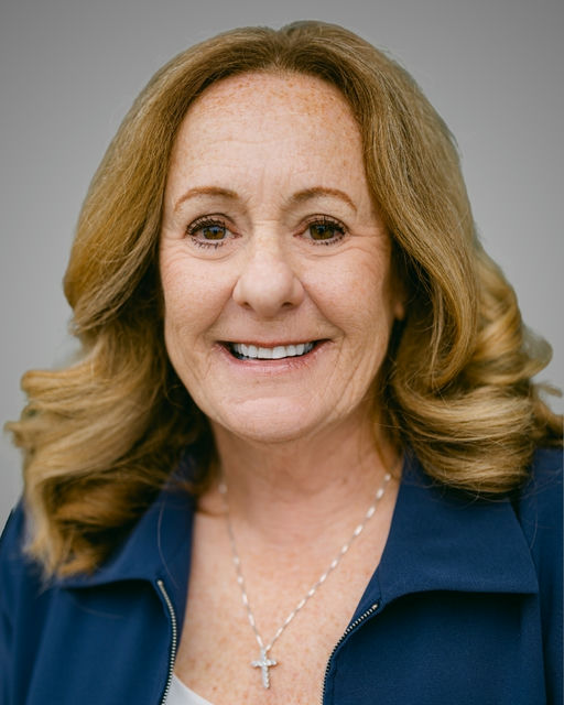 Donna-Caines