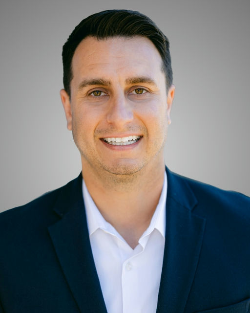 Matt-Martinez