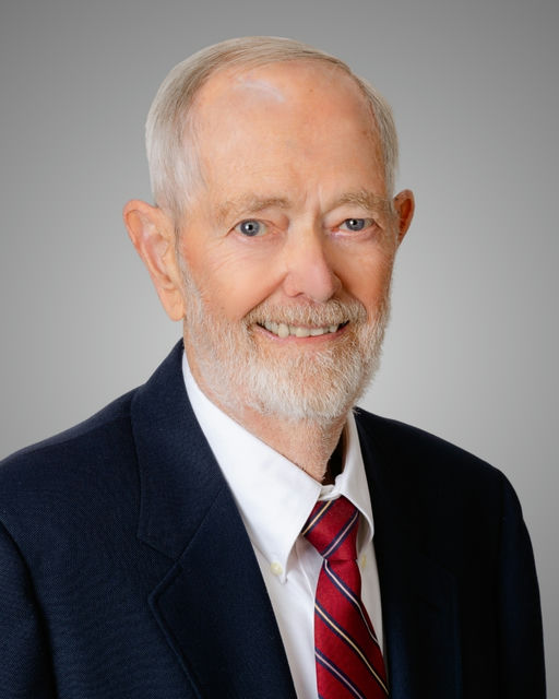 Hal-Bouley