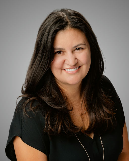 Adriana-Hickman