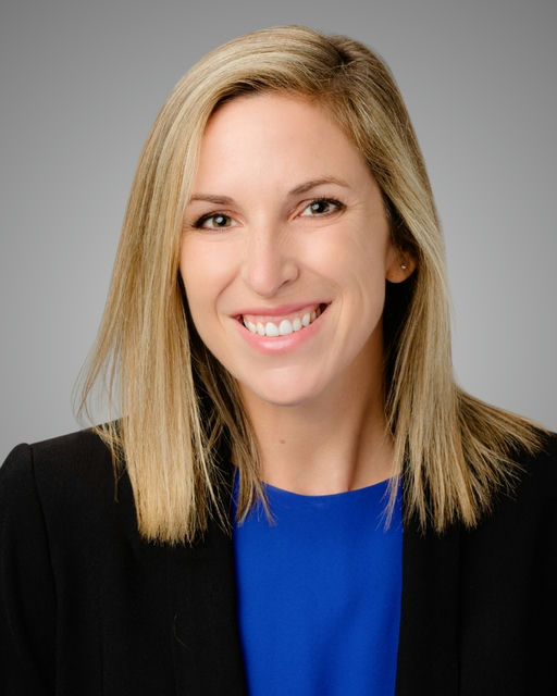 Tami-Masek