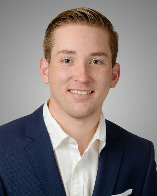 Dylan-Wilson