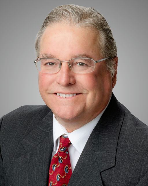 Mark-Sandford