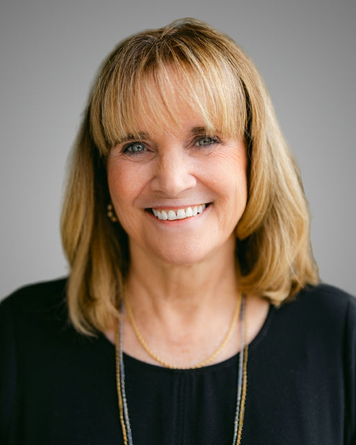 Vicky-Hansen