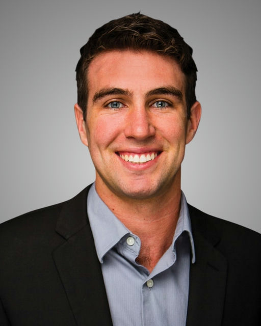 John-Allen