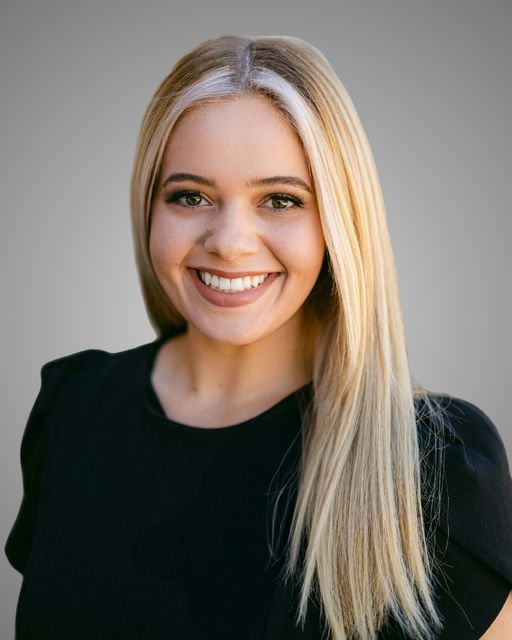Sophie-Cambra