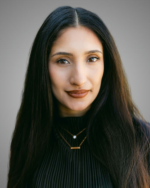 Cecilia-Rodriguez