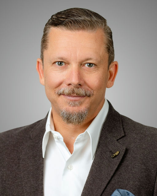 Steve-Sorensen