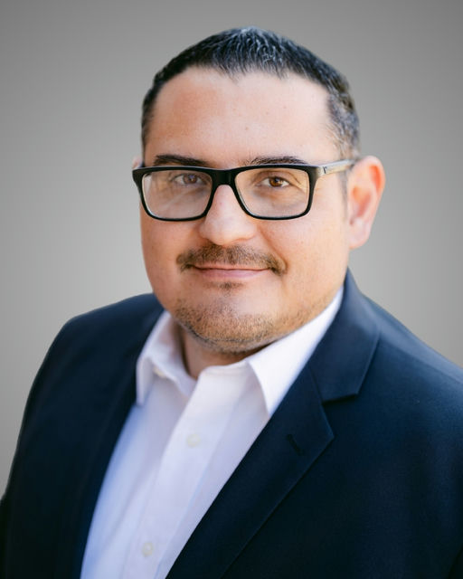 Andrew-Carbajal