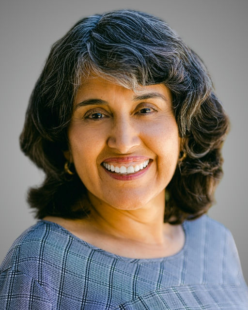 Mabel-Sotelo