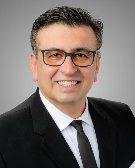 Ali-Govahi