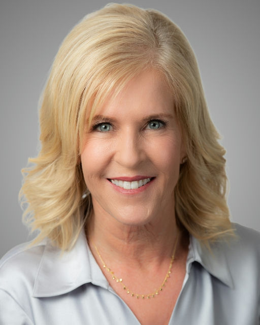 Mollie-Mitchiner