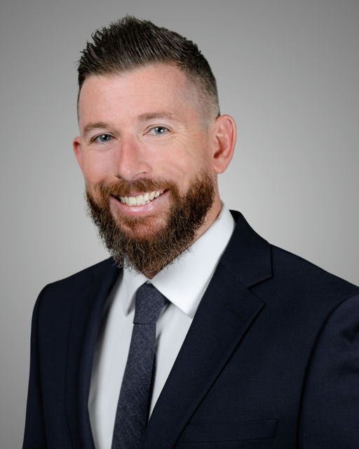 Sean-Chrestensen