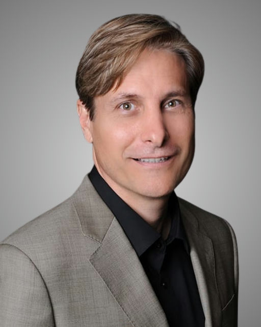 David-Holt