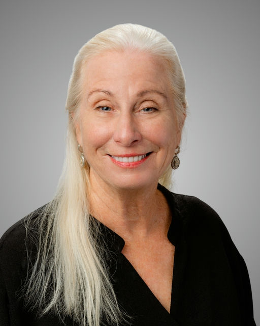 Robin-Gray-Hite