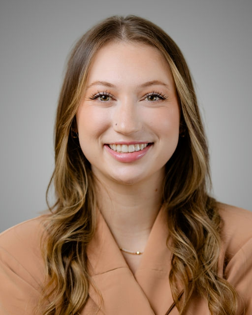 Brianna-Doran
