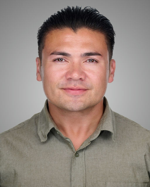 Chris-Arrieta