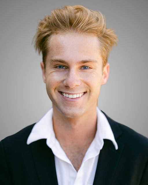 Elliot-MacAdam