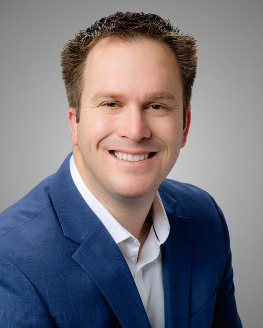 Jason-Croswell