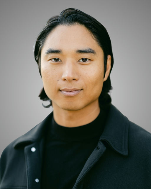 Paul-Park
