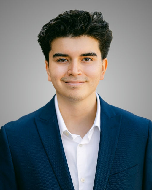 Dylan-Serna
